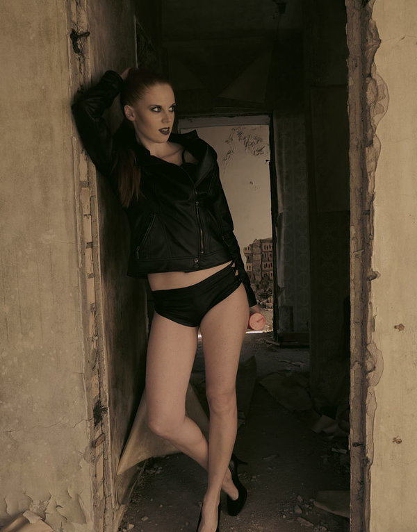 Светлана, 21 год, 8 размер груди