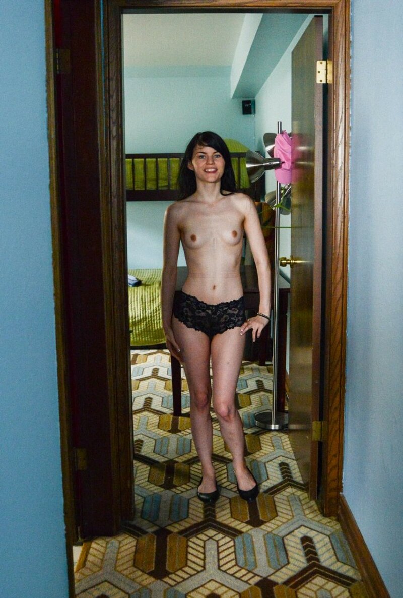 Валентина, 36 лет, 10 размер груди