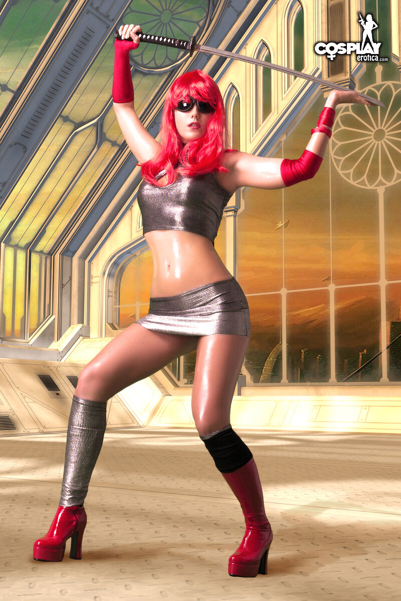 Ольга, 41 год, 3 размер груди